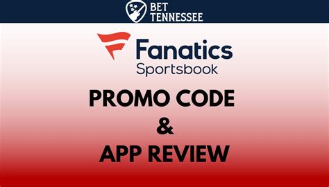 tennessee sports book promotions